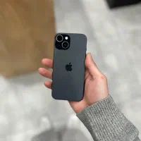 iphone used|موبایل|تهران, آسمان|دیوار