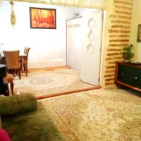 80 متر/ 1 خواب / صاحب زمان|فروش خانه و ویلا|تهران, صاحب الزمان|دیوار