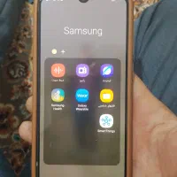 گوشی سامسونگ A30s