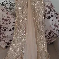 لباس مجلسی سایز ۴۰