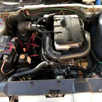 پژو روآ|خودرو سواری و وانت|ملایر, |دیوار