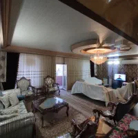 آپارتمان-قواره-دوم-امیرکبیر