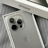 IPhone 14 pro max فقط با سفته بدون اعتبار سنجی|موبایل|تهران, گیشا (کوی نصر)|دیوار