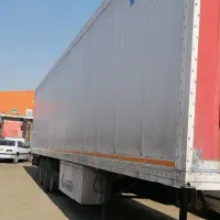 فروش یخچال ماموت