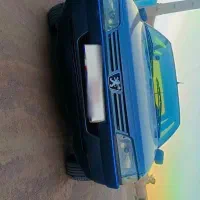 پژو مدل۸۸|خودرو سواری و وانت|رفسنجان, |دیوار