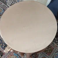 میز|مبلمان اداری|اسفراین, |دیوار