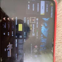 اکانت کالاف دیوتی|کنسول، بازی ویدئویی و آنلاین|بندرعباس, |دیوار