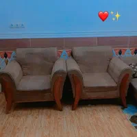 مبل 7نفره