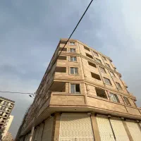 فروش-آپارتمان-98-متری-نوساز-در-کهریزک