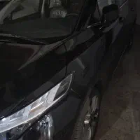 هایما x7