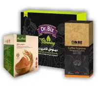 تناسب اندام چاقی و لاغری