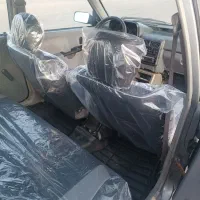 پراید نوک مدادی مدل ۸۷|خودرو سواری و وانت|آستانه اشرفیه, |دیوار