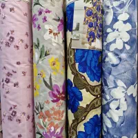 ملافه پیگمنت عمده|عمده‌فروشی|بندر ترکمن, |دیوار