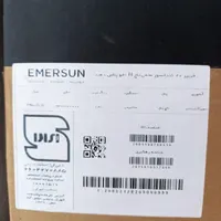 یخچال و فریزر نو|یخچال و فریزر|یاسوج, |دیوار