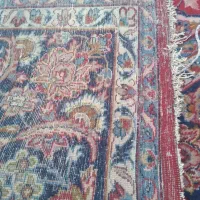 فرش،دست بافت|فرش|جهرم, |دیوار