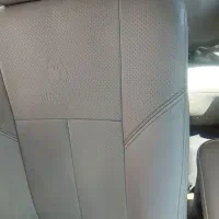 فروش خودروی ۲۰۰۰مگان|خودرو سواری و وانت|یاسوج, |دیوار