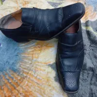 سایز۴۴|کیف، کفش، کمربند|نسیم‌شهر, |دیوار