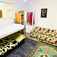 کار در ترکیه نیرو میخوام