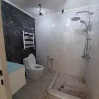 ۱۳۰ متری  ، بازسازی شده ، تخلیه|اجارهٔ آپارتمان|تهران, ایوانک|دیوار