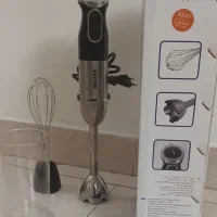 گوشت کوب برقی