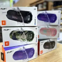 اسپیکر JBL flip7|پخش‌کننده همراه|شهریار, شهریار|دیوار