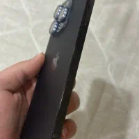 iPhone 14 Pro Max|موبایل|آبادان, |دیوار