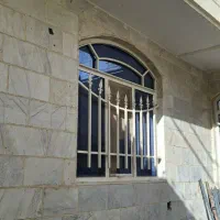 چندعدد پنچره سالم|مصالح و تجهیزات ساختمان|تهران, شهرک طالقانی|دیوار