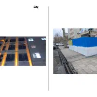 بازسازی و تعمیرات آپارتمان ، پیمانکاری وساخت ساز