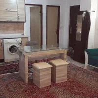 اجاره روزانه سویت یک خوابه تمیز|اجارهٔ کوتاهمدت آپارتمان و سوئیت|چالوس, |دیوار