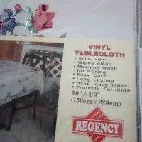 سفره قدیمی خارجی ۴ عدد|سفره، حوله، دستمال آشپزخانه|ری, دولتآباد|دیوار