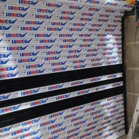 صفرتاصد کرکره برقی تعمیرات اجرا|خدمات پیشه و مهارت|اراک, |دیوار