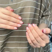 خدمات ناخن|خدمات آرایشگری و زیبایی|تهران, دروس|دیوار