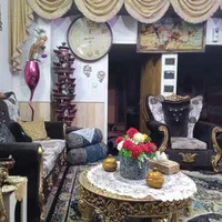 سوئیت آپارتمان ۴۵۰|اجارهٔ کوتاهمدت آپارتمان و سوئیت|میبد, |دیوار