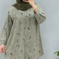 خیاطی مهربانو|لباس|اهواز, شهرک نفت|دیوار