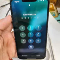 13 ch دوسیم در حد نو|موبایل|ری, صفاییه (چشمه علی)|دیوار