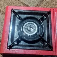 اجاق سفری|اجاق گاز و لوازم برقی پخت‌وپز|جاسک, |دیوار