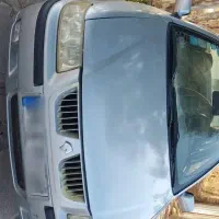 سمند LX ساده، مدل ۱۳۸۵|خودرو سواری و وانت|بیرجند, |دیوار