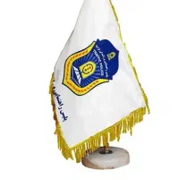 مشاوره و ثبت نام آموزشگاهی پ ۳پ۲پ۱