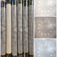 سفرع|سفره، حوله، دستمال آشپزخانه|رفسنجان, |دیوار