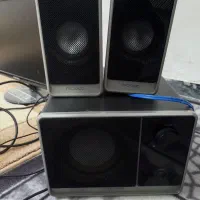 فروش فوری رایانه سالم وتمیز