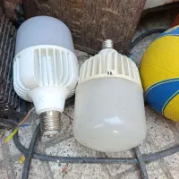 لامپ 100وات تعمیر نیاز