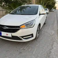 آریزو 5اکسلنت اتومات مدل ۹۶