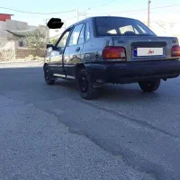 ماشین ‌دوگانه ‌دستی