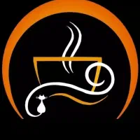 سالنکارآقا درکافی شاپ