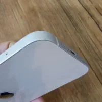 آیفون ۱۲ نرمال ZAA ۱۲۸ iPhone 12|موبایل|مشهد, موسوی قوچانی|دیوار