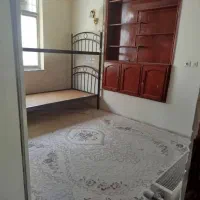 خوابگاه دخترانه پونک|اجارهٔ کوتاه‌مدت آپارتمان و سوئیت|کرمانشاه, |دیوار