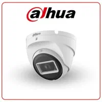 دوربین مدابسته داهوا مدل T2A21-U