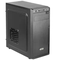 کیس i5 7600 قوی در حد نو