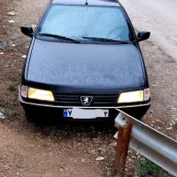 خودرو|خودرو سواری و وانت|نور, |دیوار