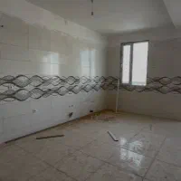 فروش واحد 140متری /سه خواب /دانشجو|فروش آپارتمان|دورود, |دیوار